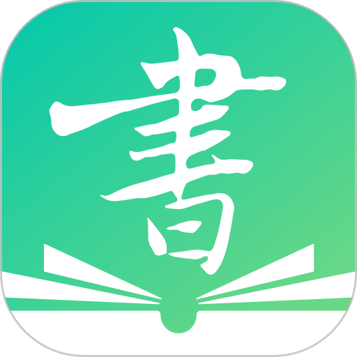 书声书声手机版