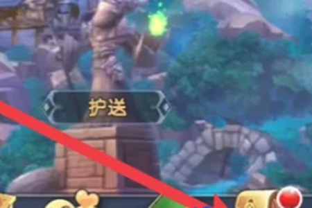我叫MT2史诗武器装备方法