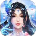 武帝降临最新版