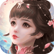 连心诀最新版