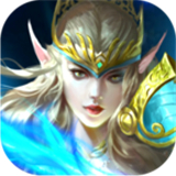 冰封猎人最新版