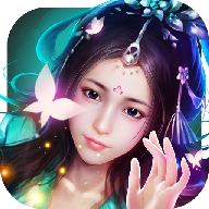 天御奇缘最新版