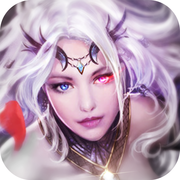 神域争霸最新版