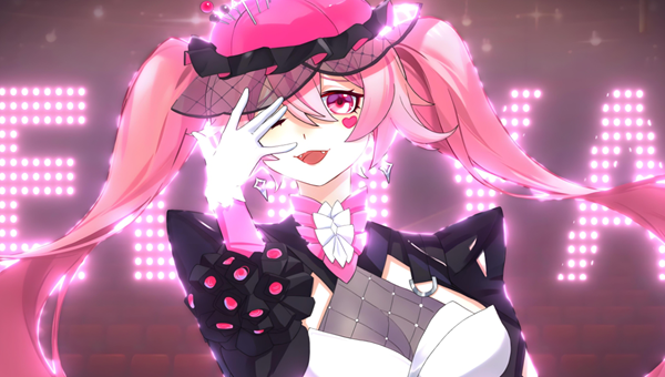 依露希尔星晓无法登录解决方法