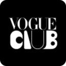 VOGUEMINI最新版