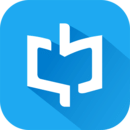 三联中读安卓版