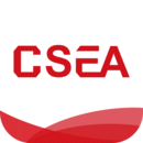 体教联盟手机版