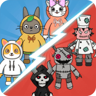 终极草原模拟器