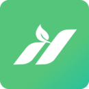 健康宁远最新版