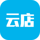 楼讯云店最新版