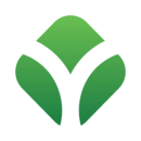 麒麟服务最新版