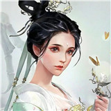 九州斩妖传最新版