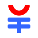 易车汽车报价免费版