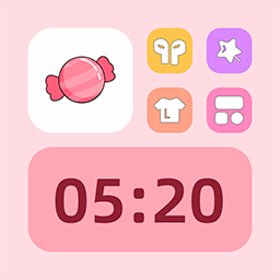 风糖小组件最新版