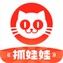 猫眼安卓版