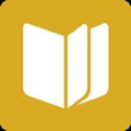 皓阅最新版本