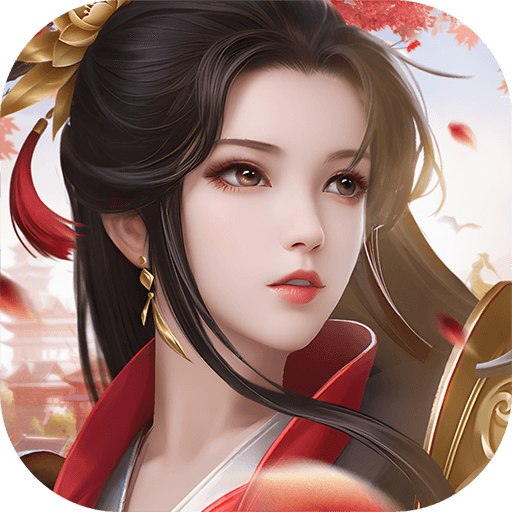 剑侠世界起源手游