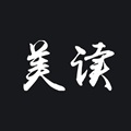 美读最新版本