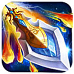 天剑奇缘安卓版