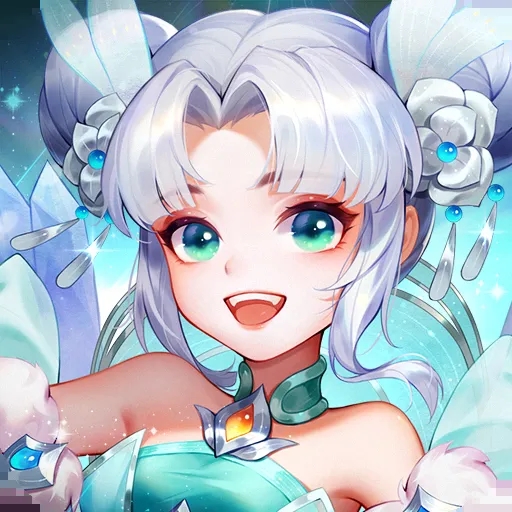 幻灵修仙传安卓版