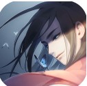江湖悠悠新版2024