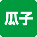 瓜子二手车手机版