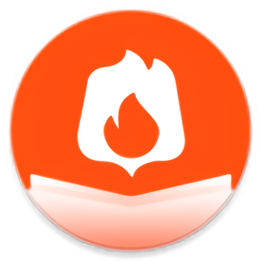 火炉书屋app下载安装