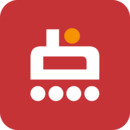 汽车售后点评最新版