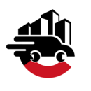 小車社区养车最新版