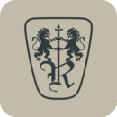 上汽荣威最新版