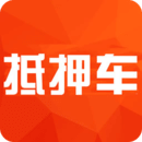 抵押车淘车夫网最新版
