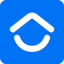 贝壳找房手机版