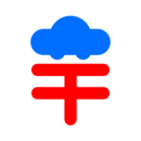 汽车报价免费版