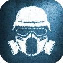 僵尸作战模拟器MOD菜单