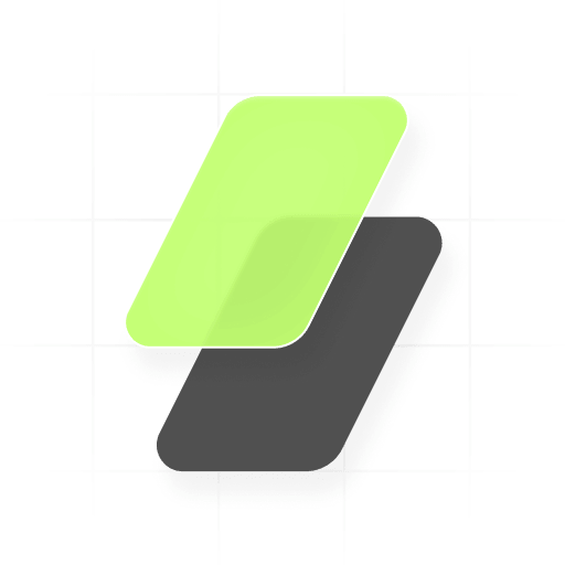 万能桌面小组件最新版