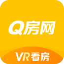 Q房网手机版