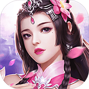 幻剑仙传最新版