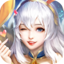 九州侠客行最新版