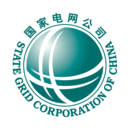 网上国网免费版