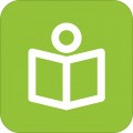 微读吧最新版本