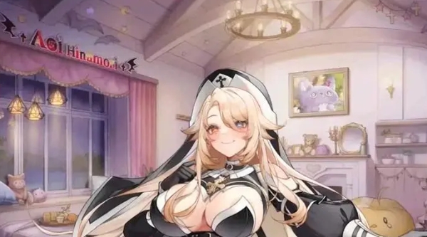 星陨计划快速升级攻略