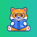 狗狗读书最新版本