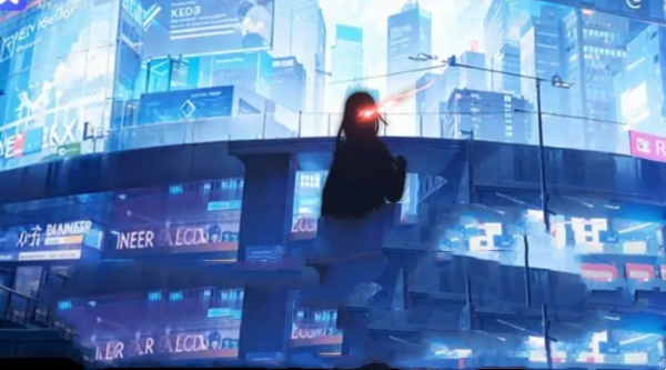 星陨计划角色强度排行一览