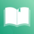经典书亭最新版本