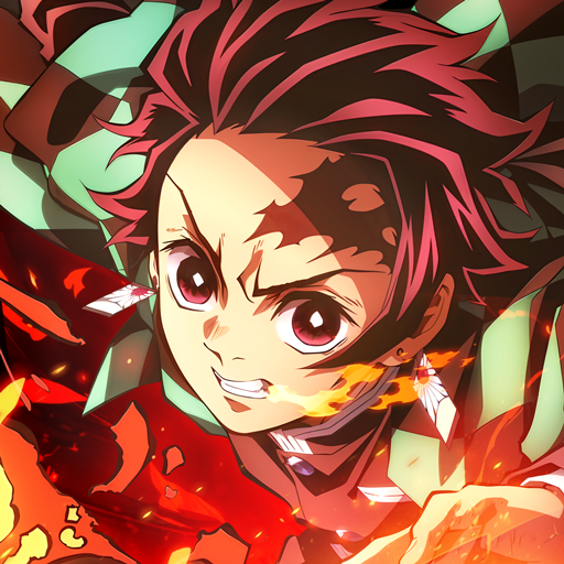 搭救之路鬼杀集结最新版