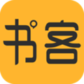 书客阅读最新版本