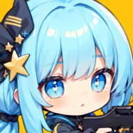 幸存女孩异常空间最新版