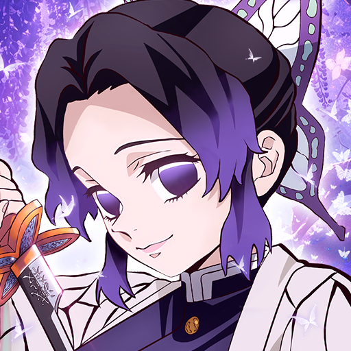 鬼灭启示录风暴最新版