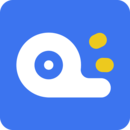 合肥停车最新版