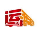 运帮找货最新版